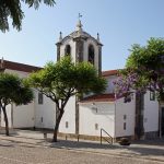Saborear a Vida em S. Brás de Alportel