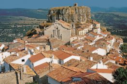 Los pueblos más bonitos de la provincia de Castellón